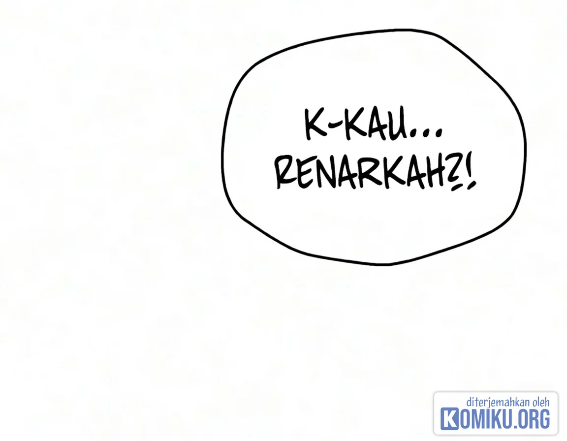 Halaman 757