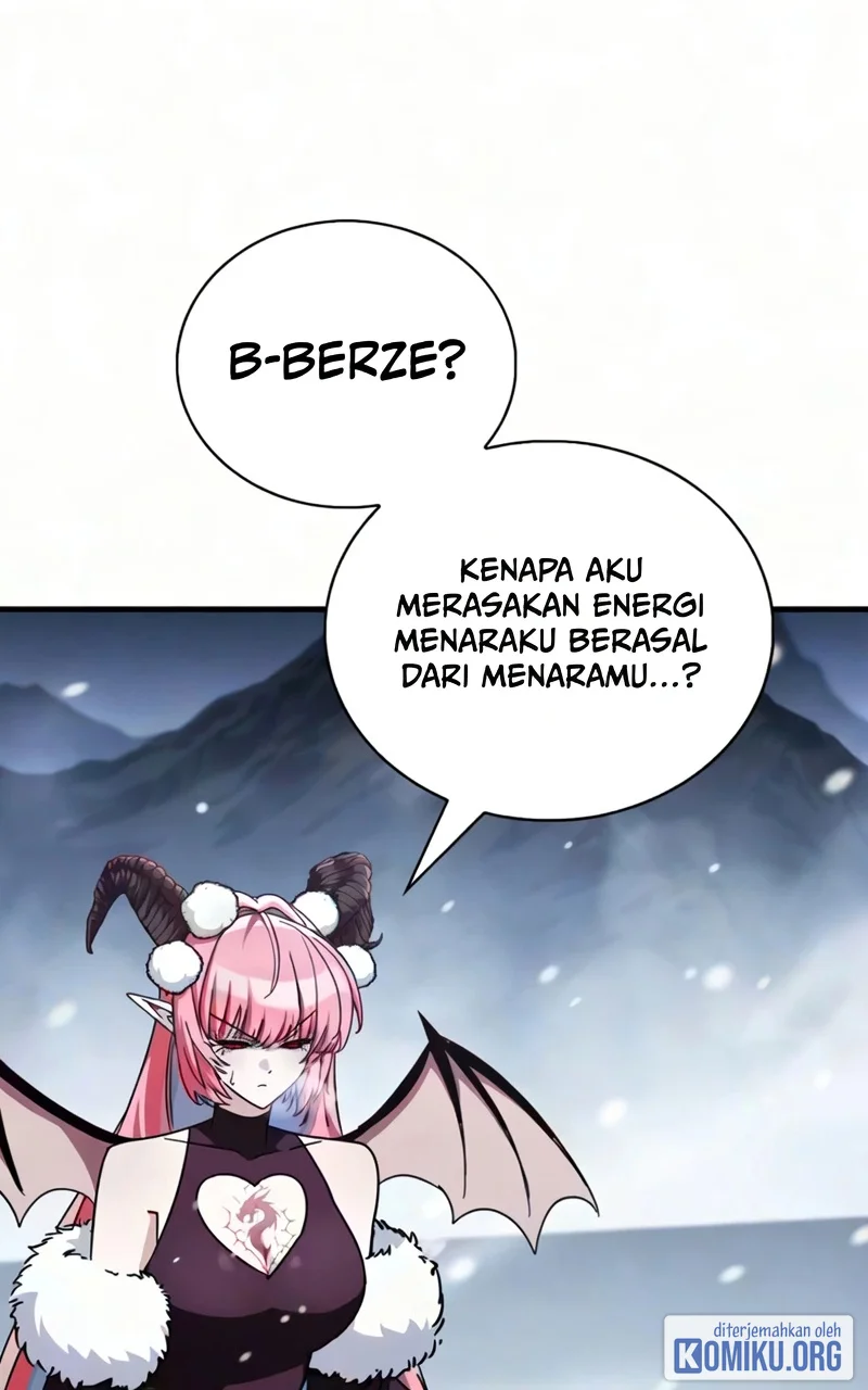 Halaman 828