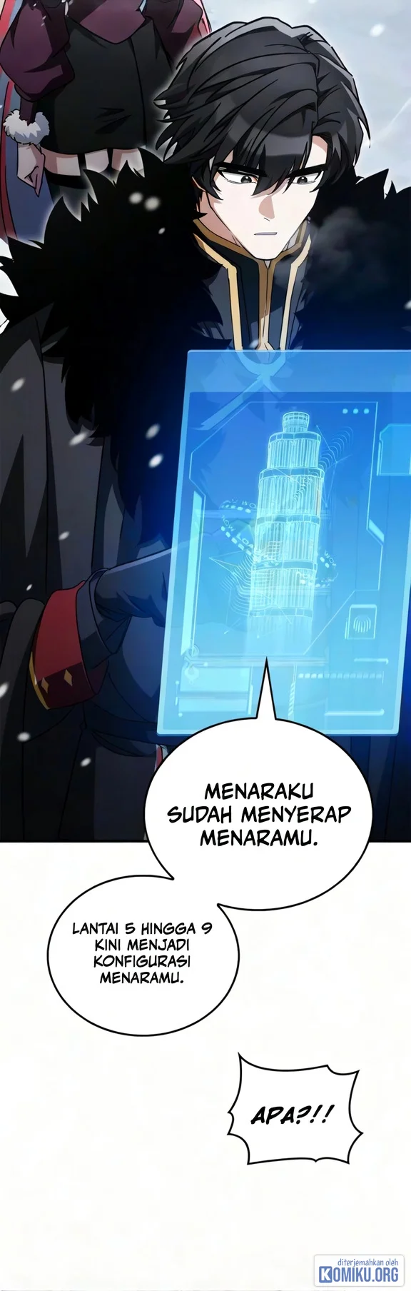 Halaman 829