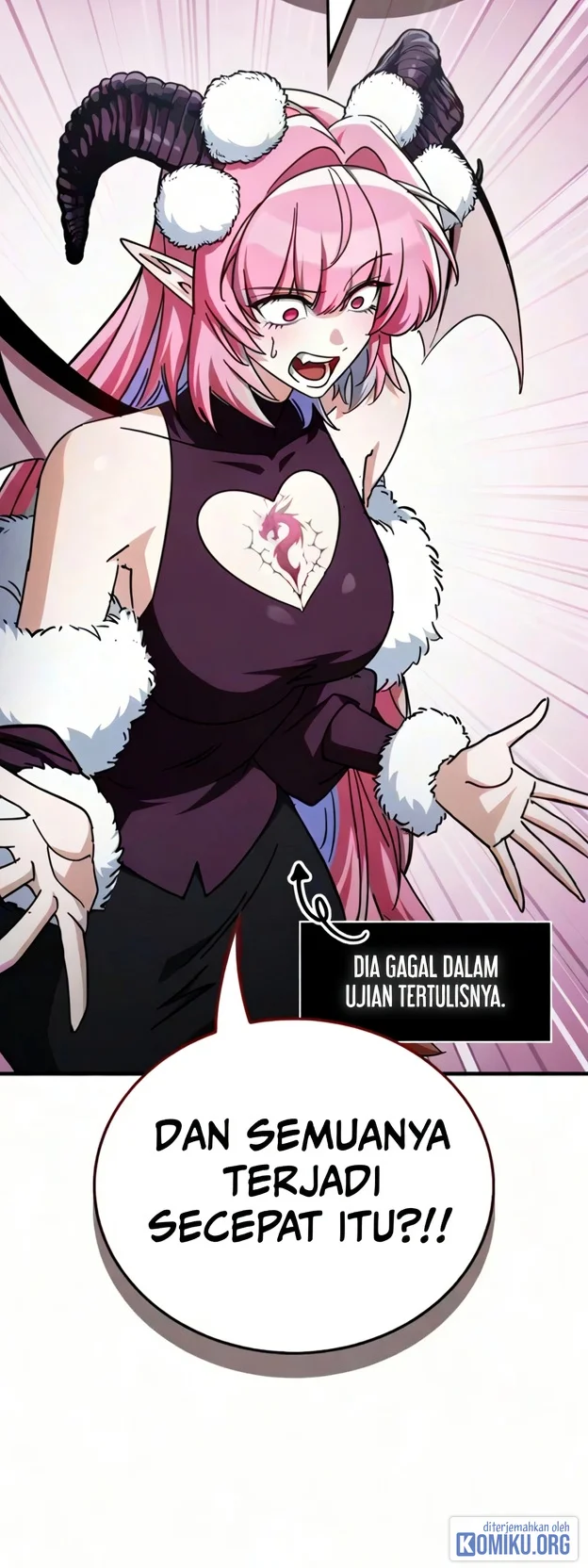 Halaman 831