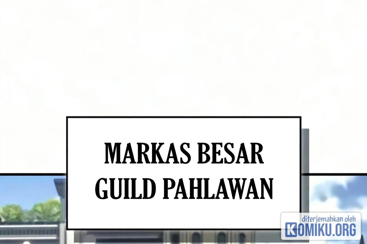 Halaman 837
