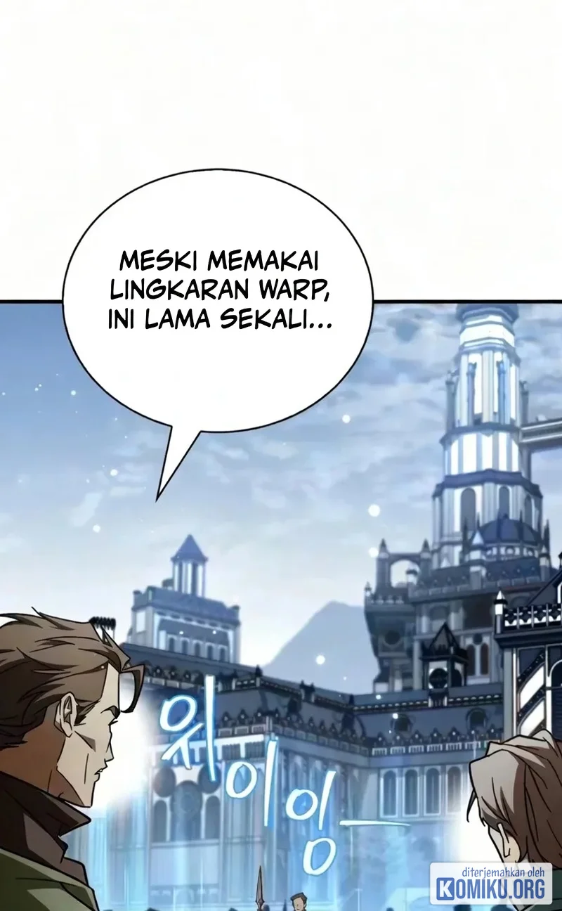 Halaman 839