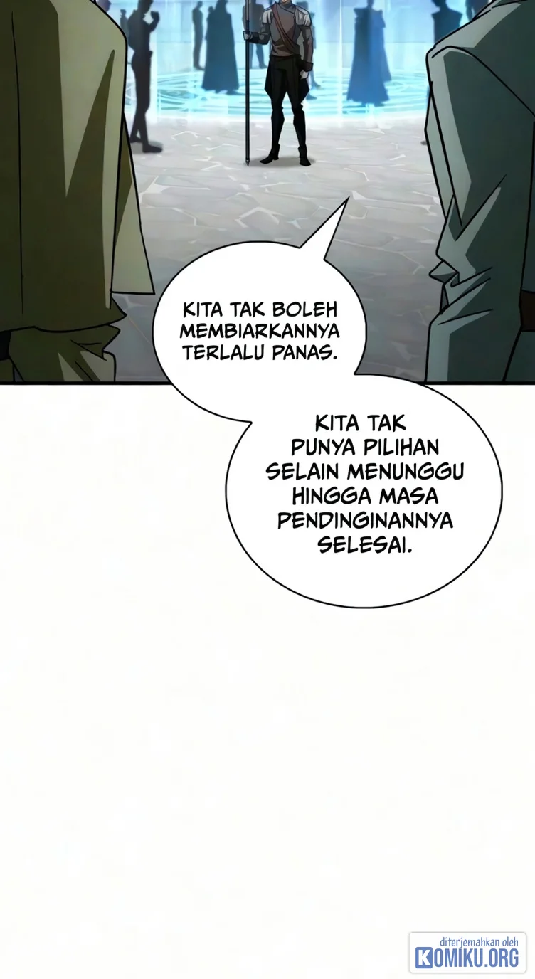 Halaman 840