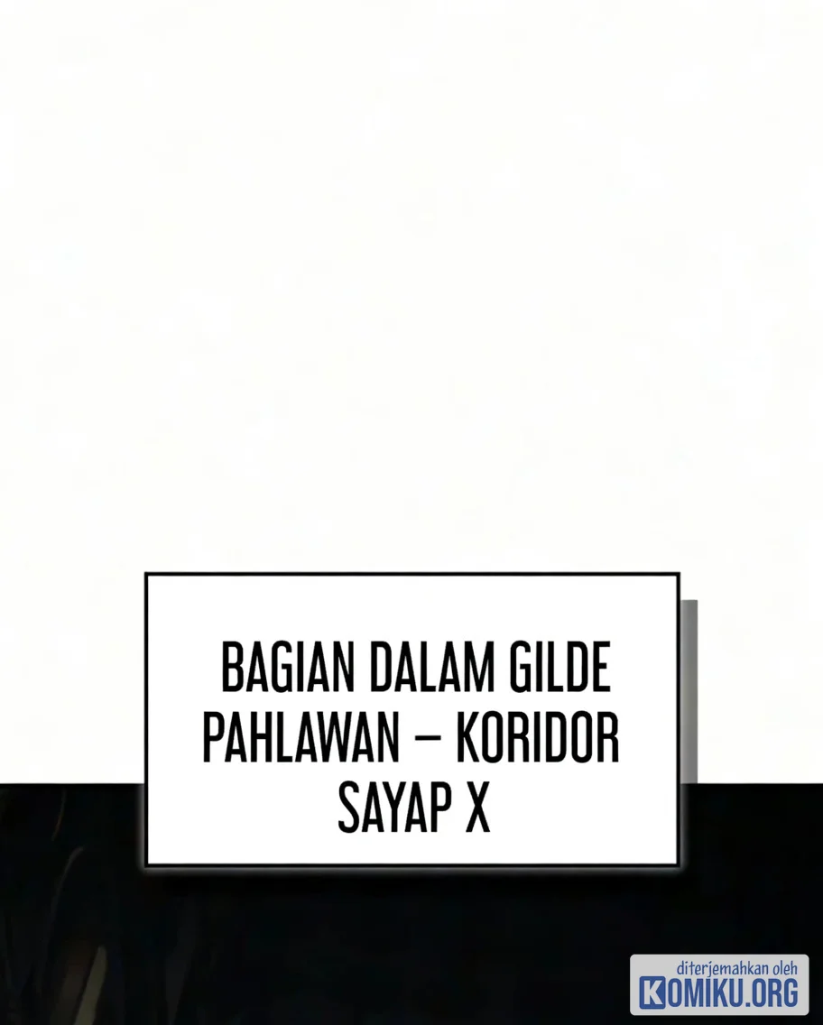 Halaman 841