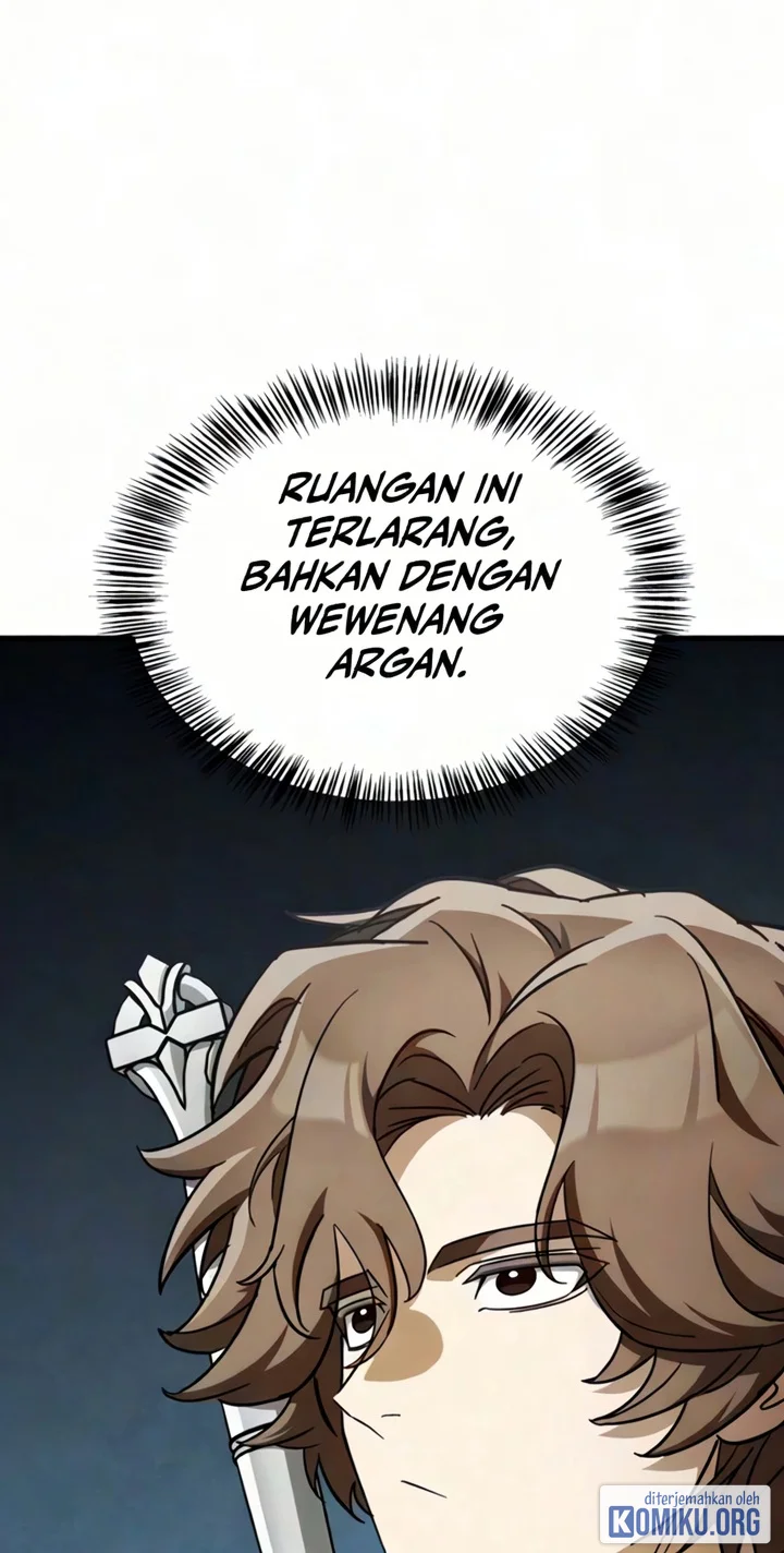 Halaman 846