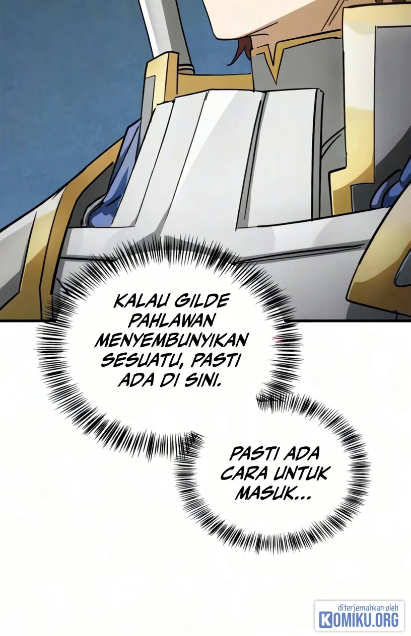 Halaman 847