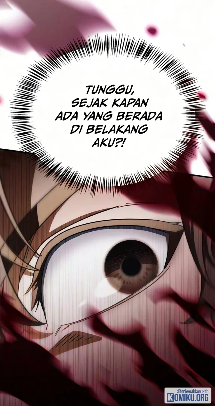 Halaman 849