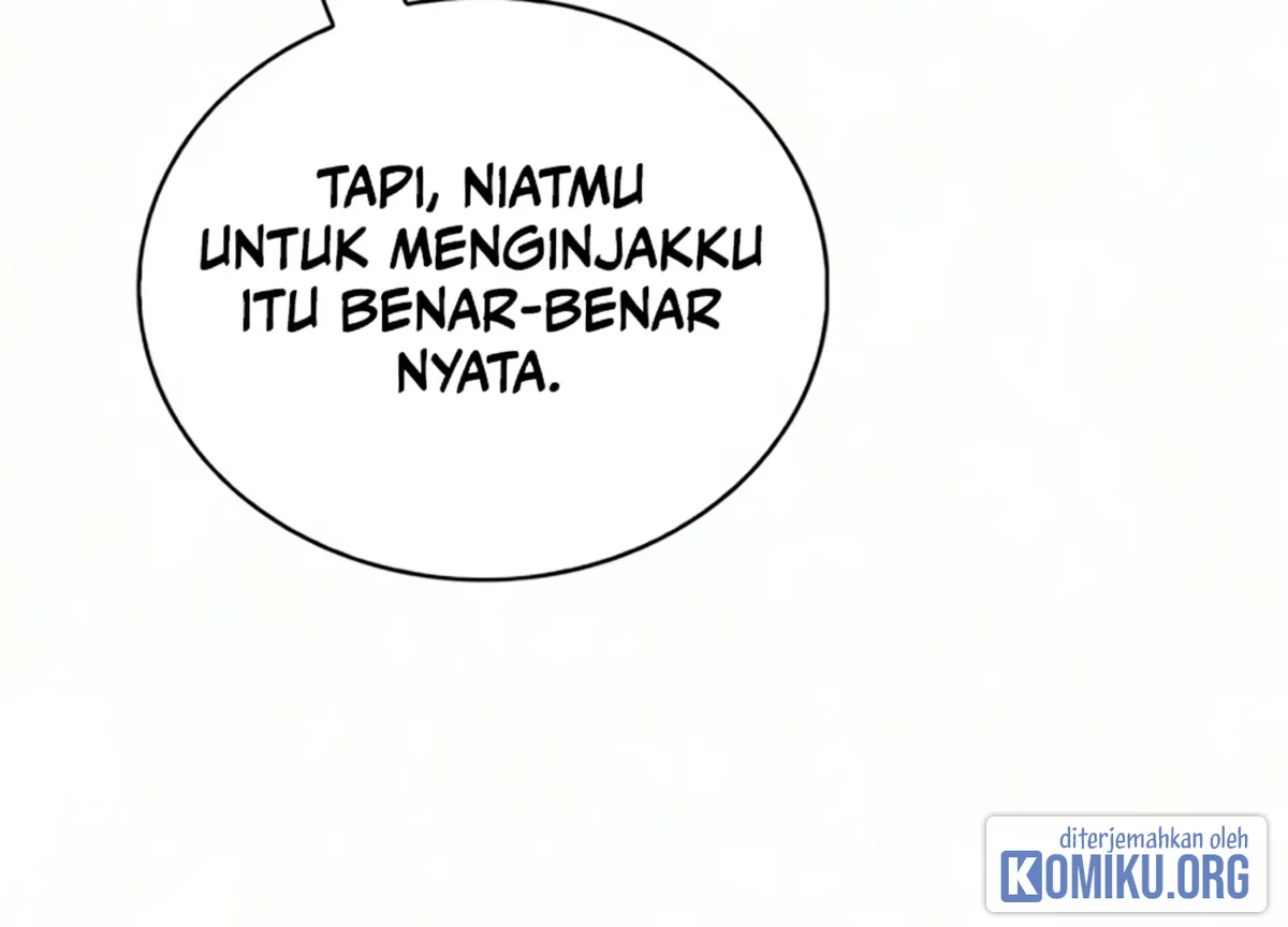 Halaman 803