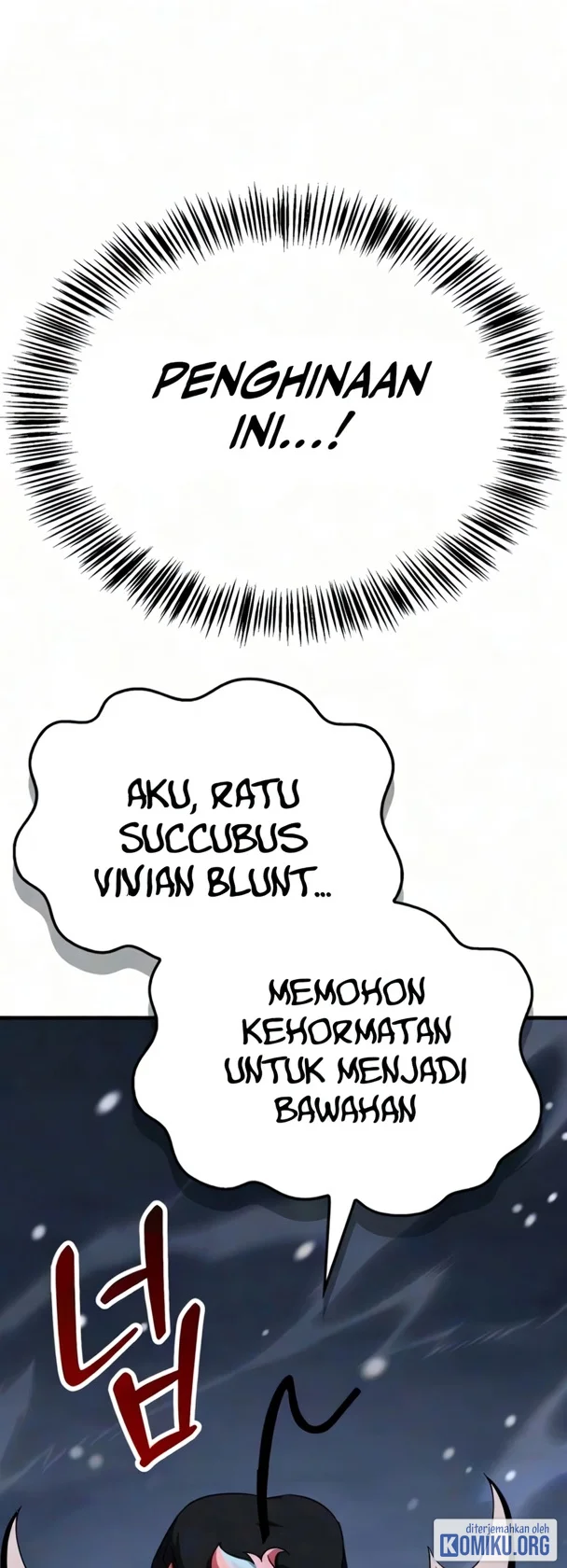 Halaman 807