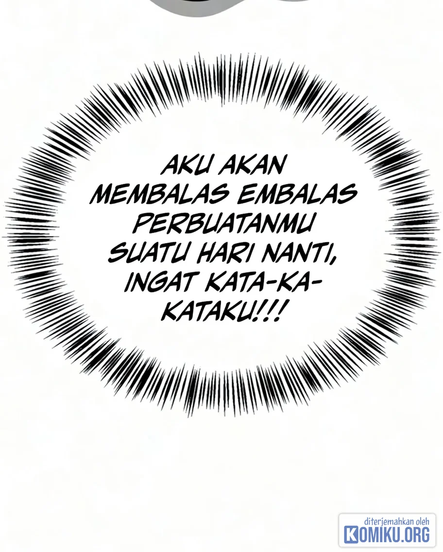 Halaman 809