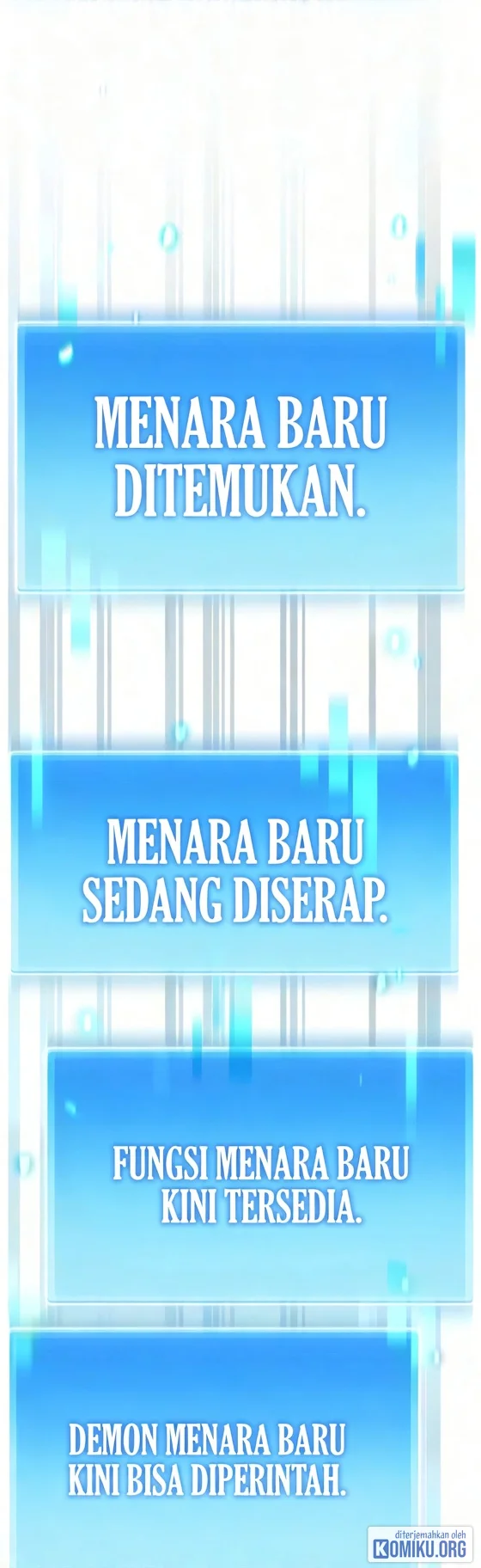 Halaman 819