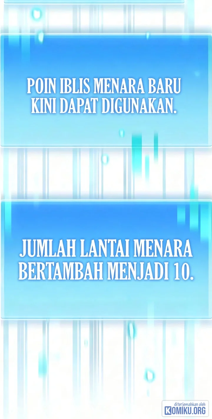 Halaman 820