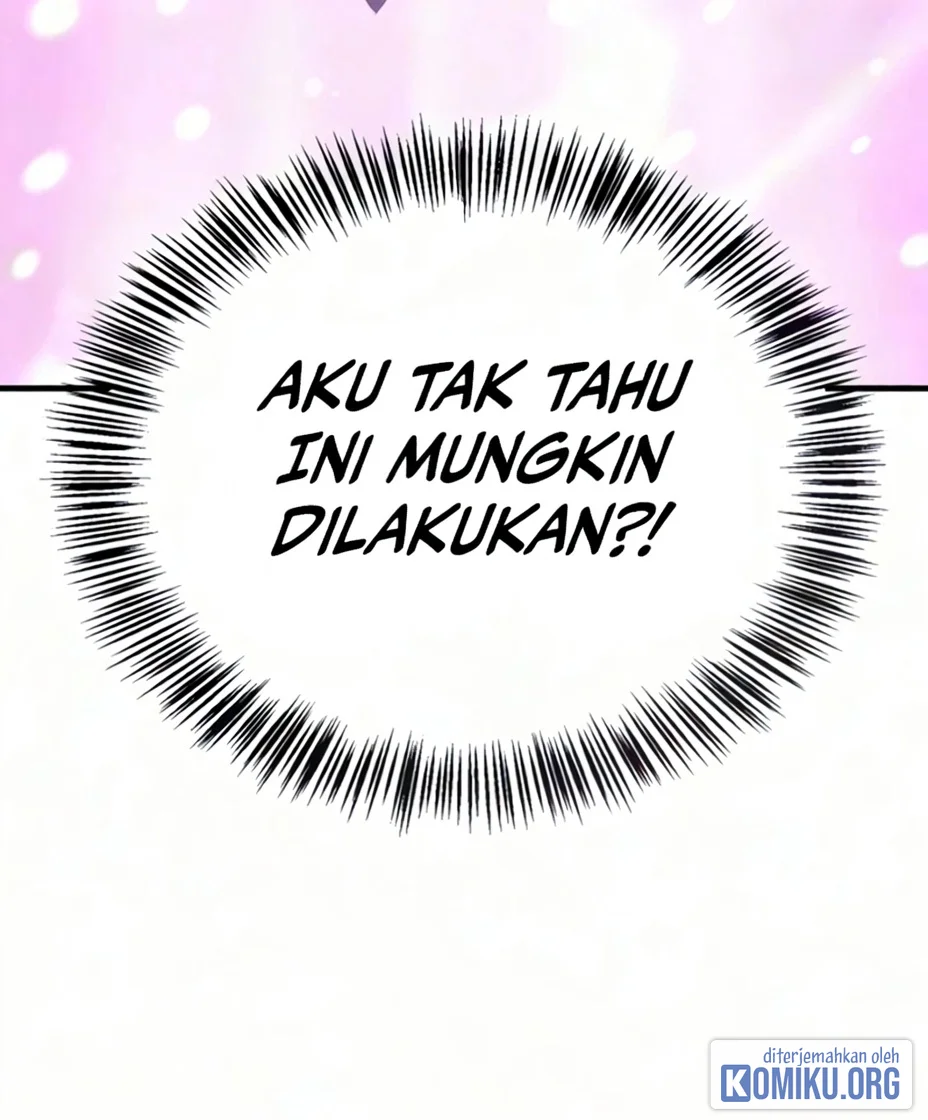 Halaman 822
