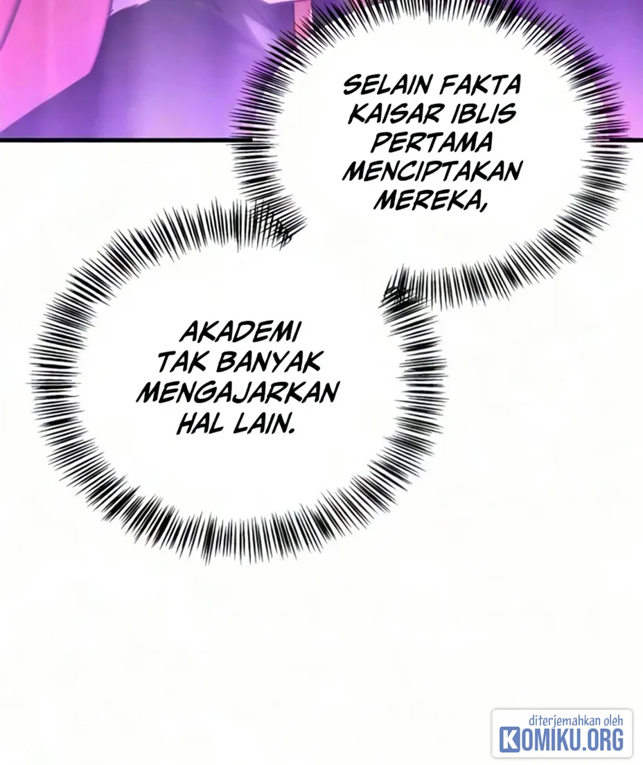 Halaman 824