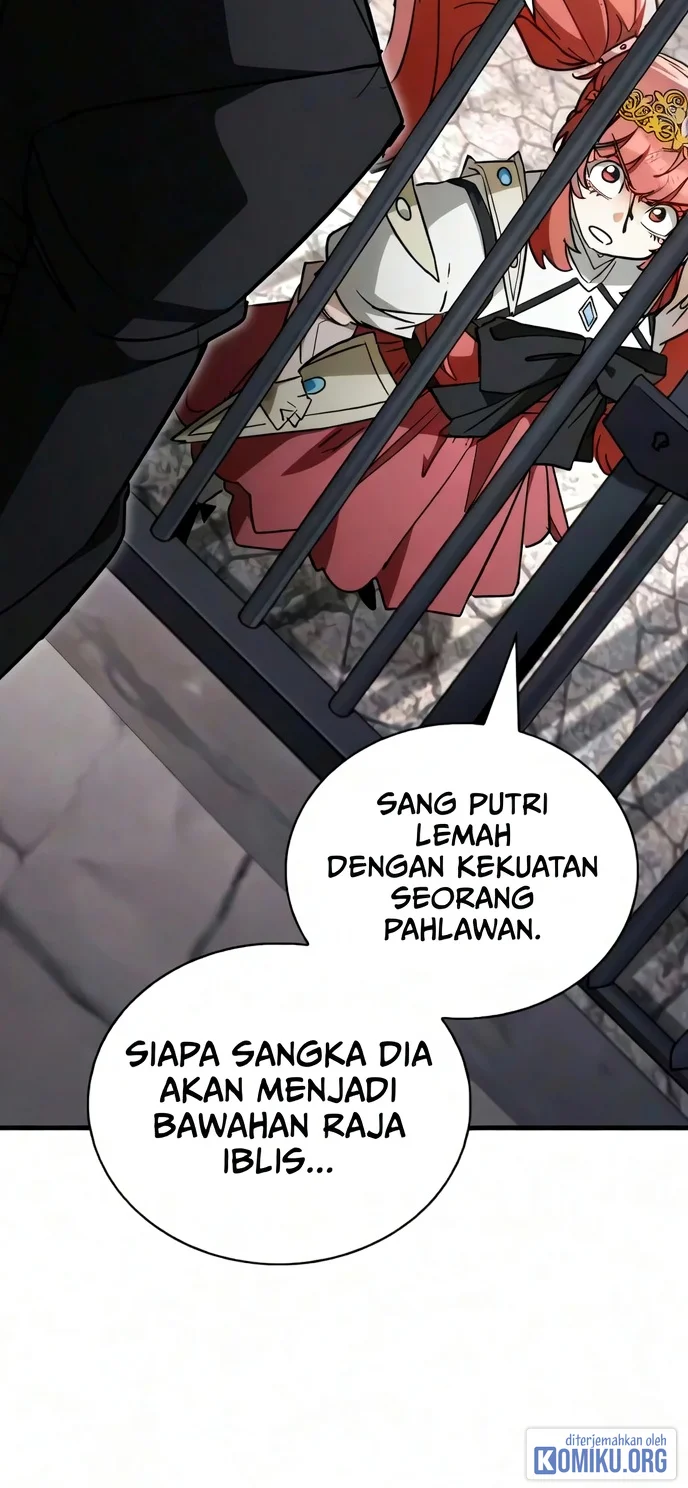 Halaman 381