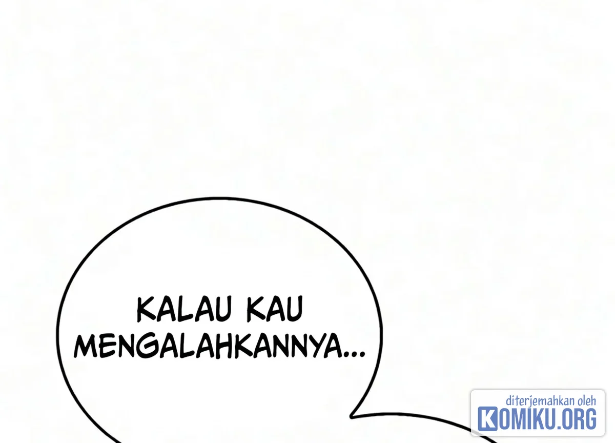 Halaman 382