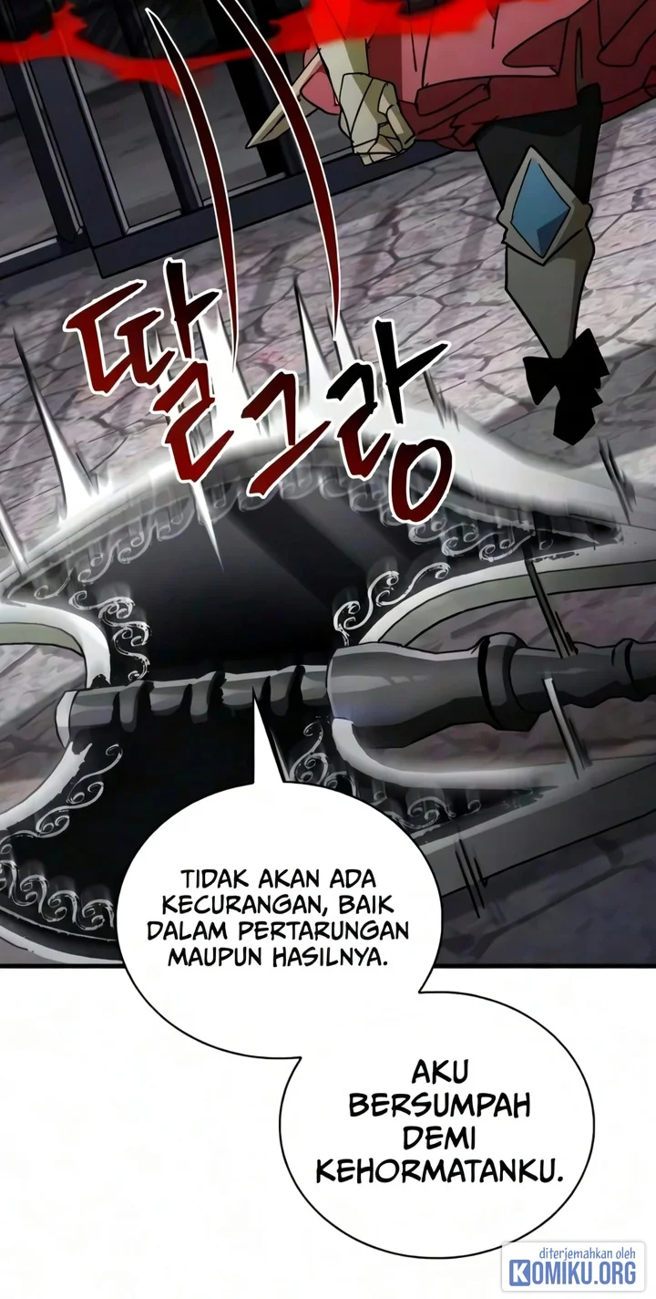 Halaman 384