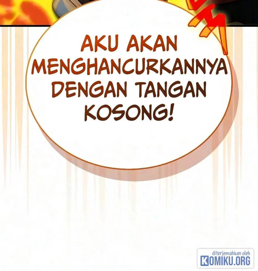 Halaman 389