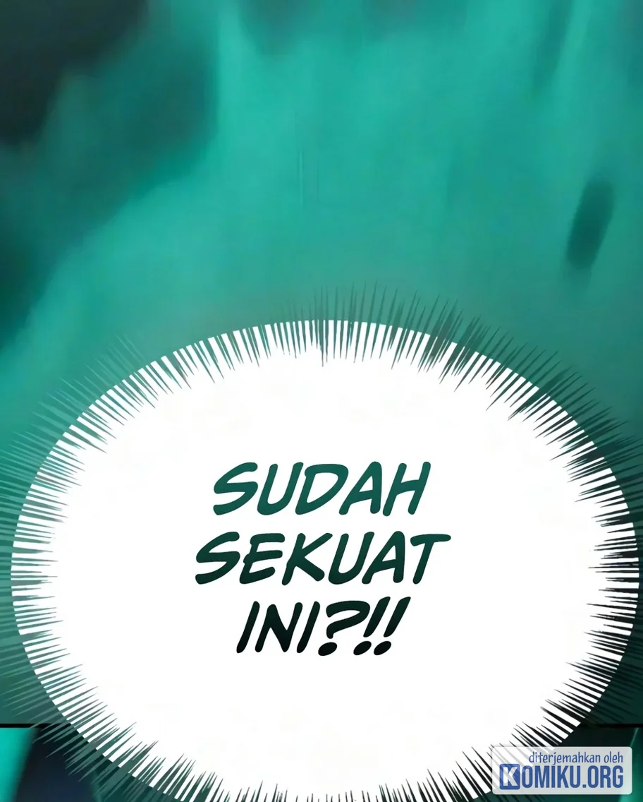 Halaman 406