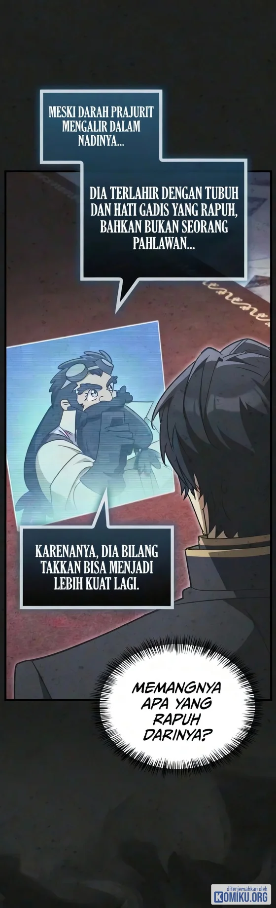 Halaman 368