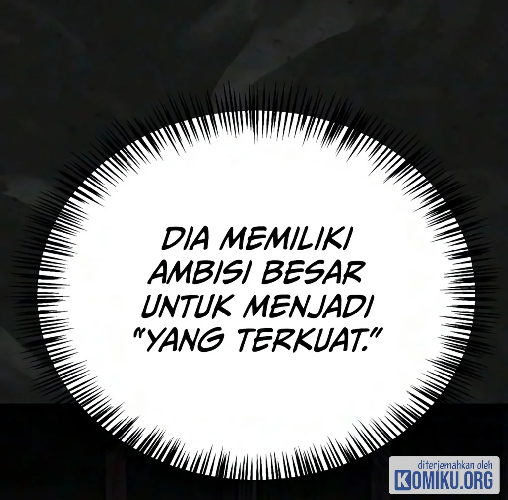 Halaman 369