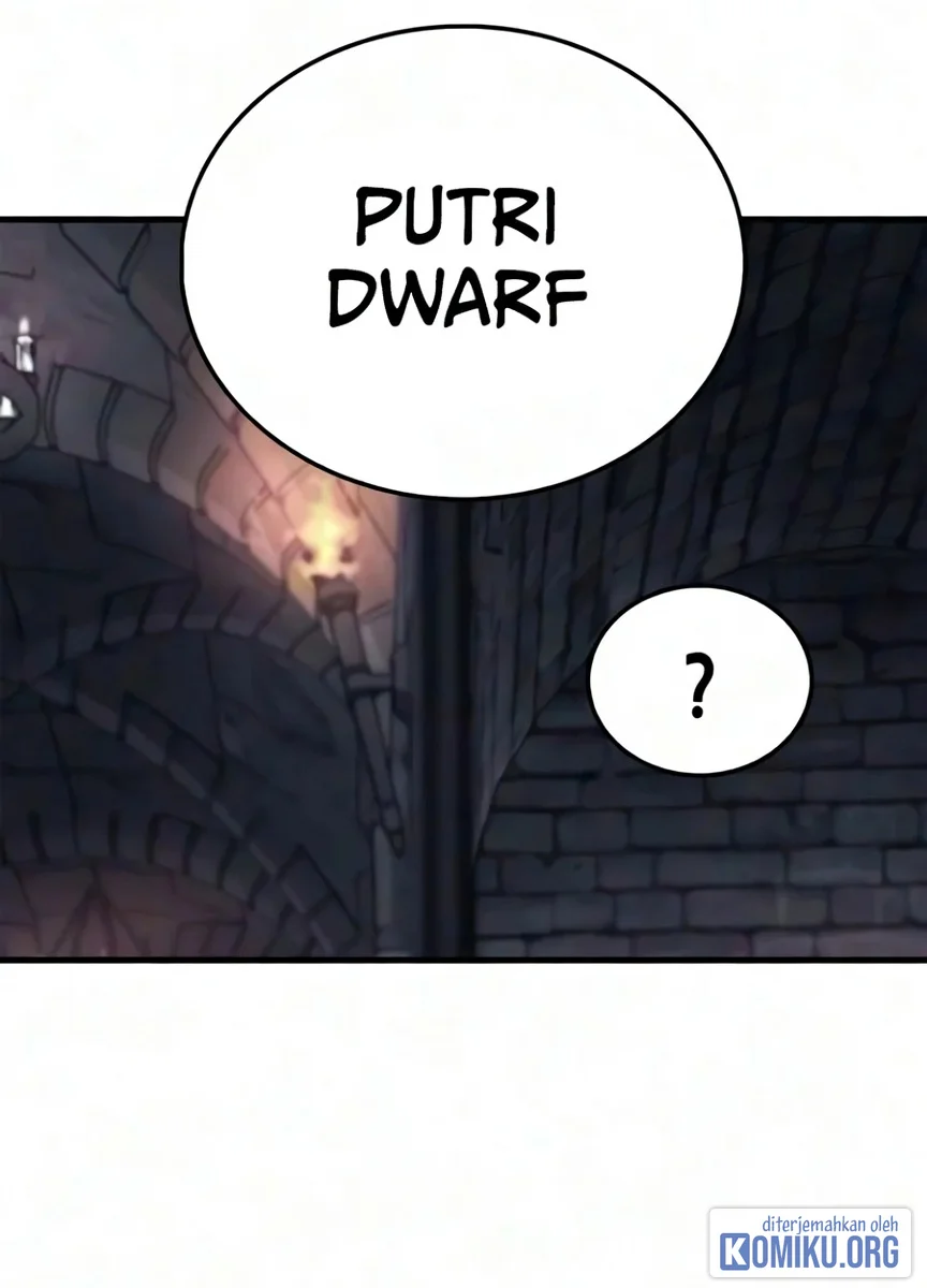 Halaman 374