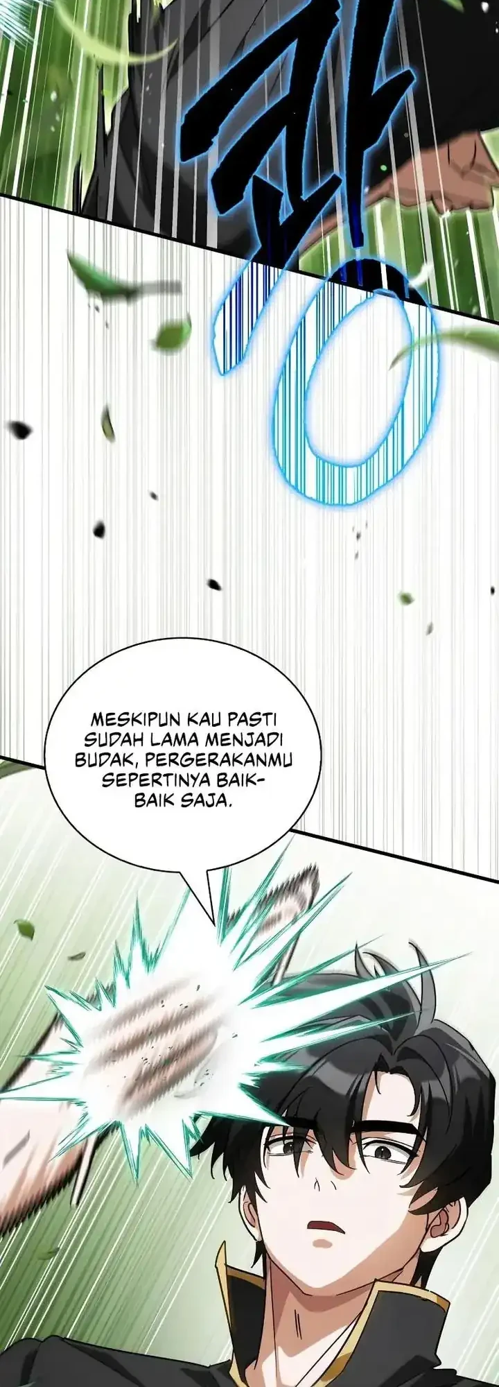 Halaman 65