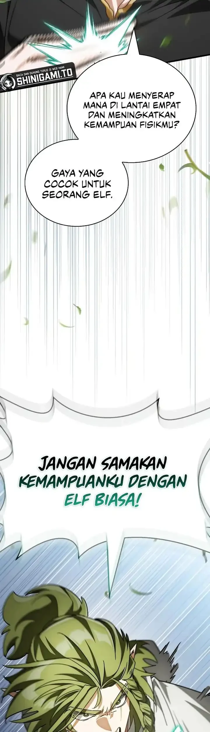 Halaman 66