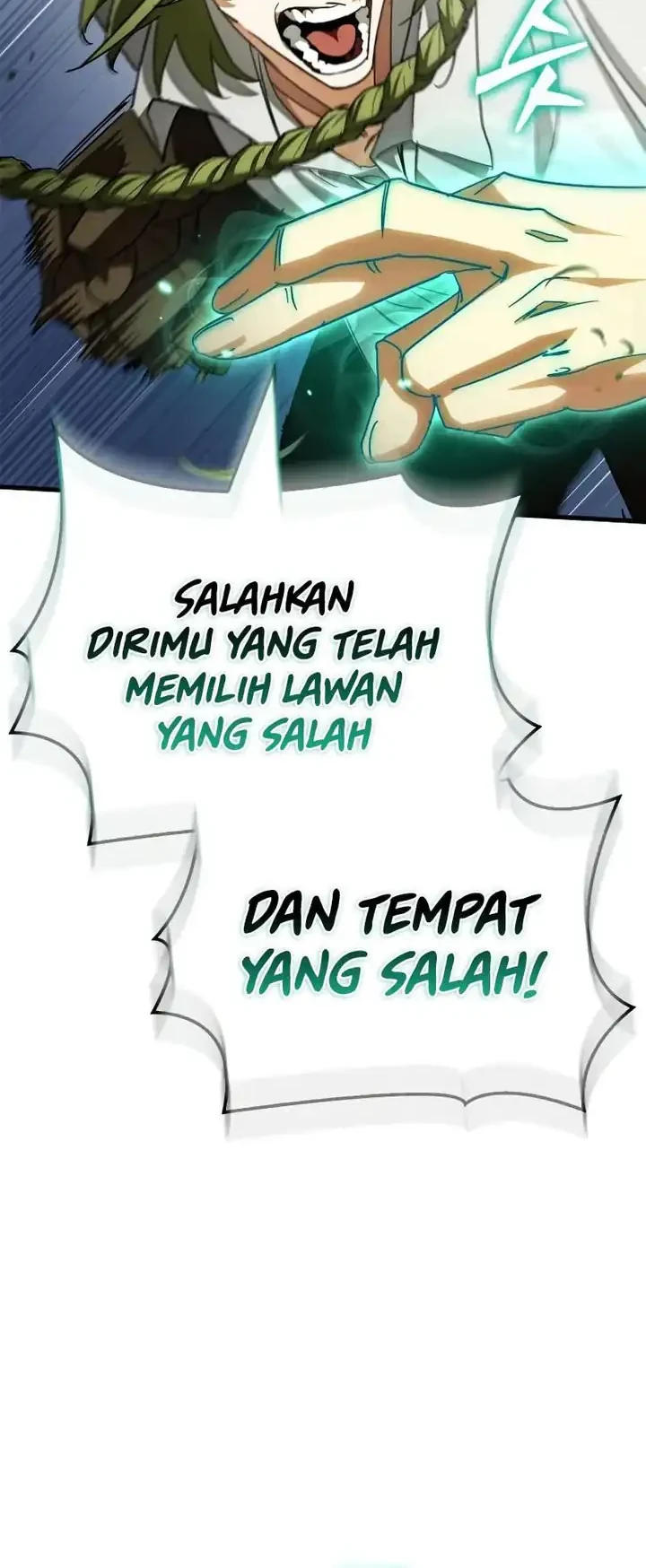 Halaman 67