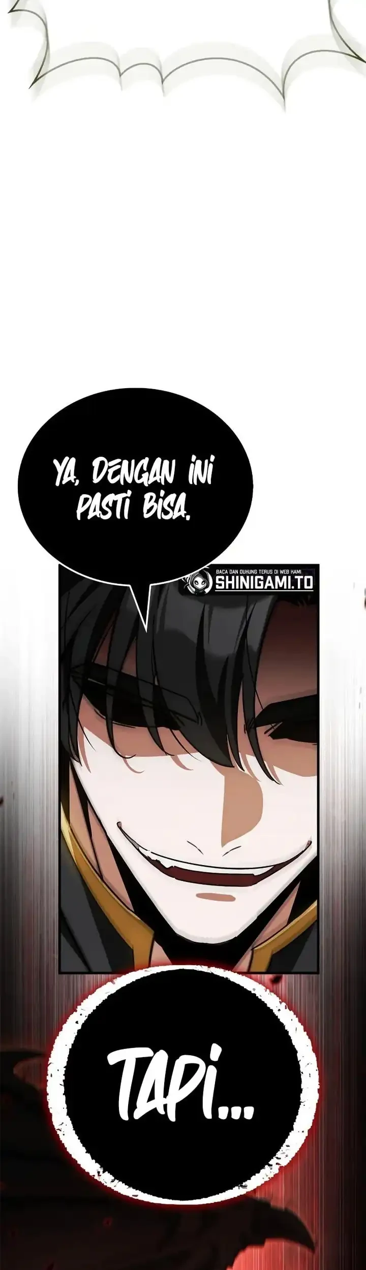 Halaman 70