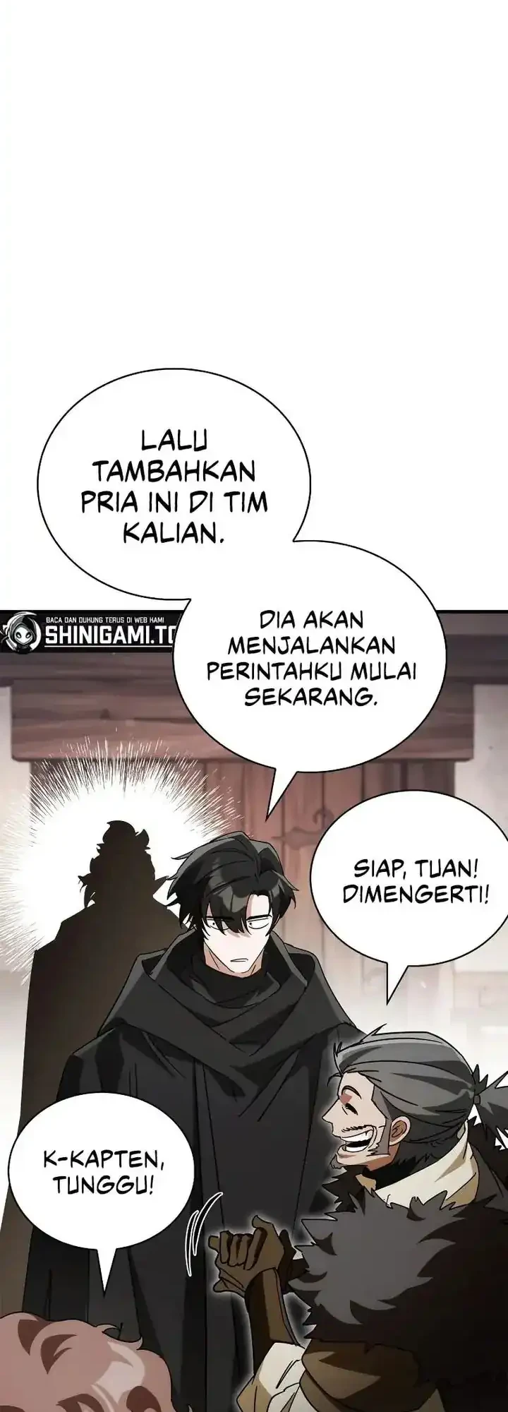 Halaman 82
