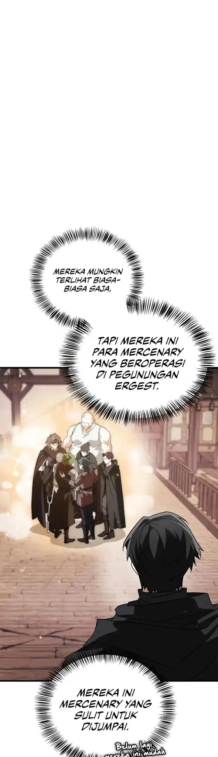 Halaman 87