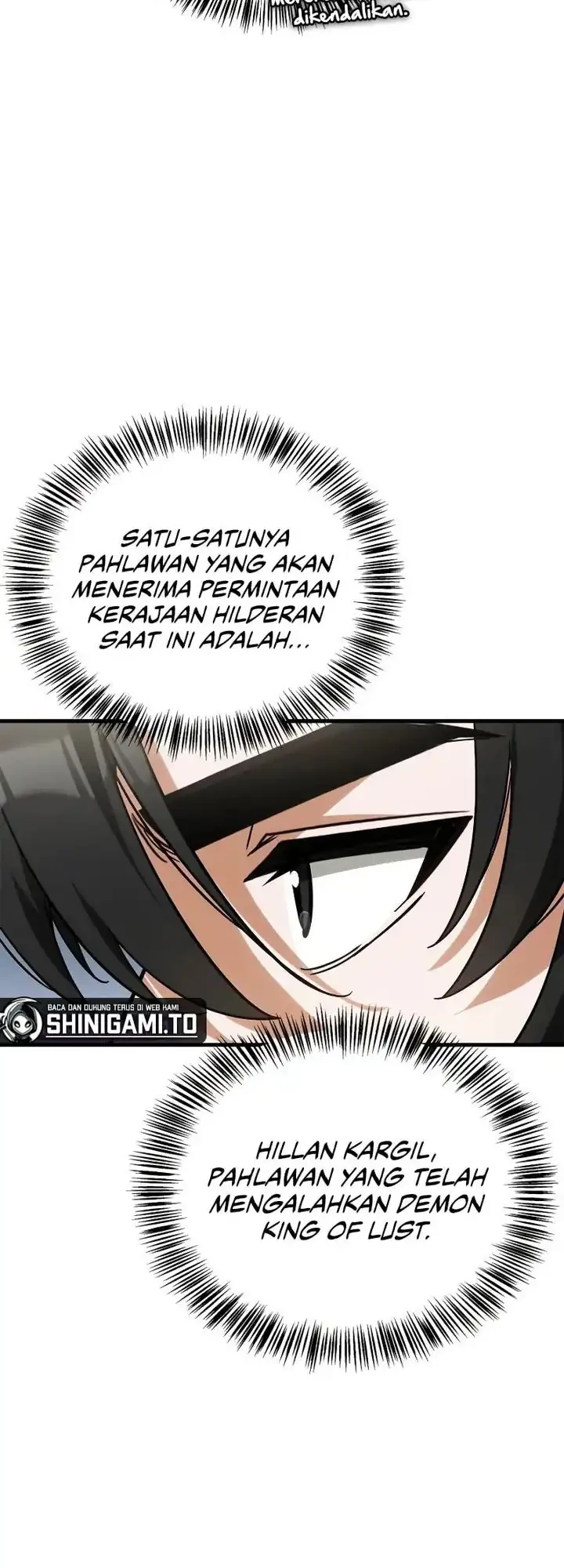 Halaman 88