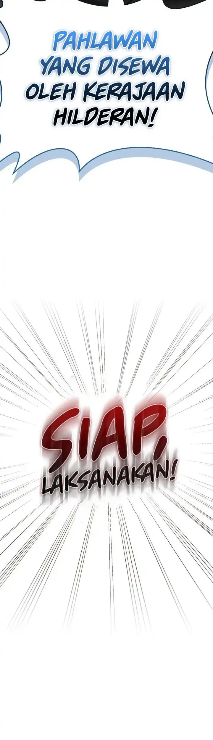 Halaman 91