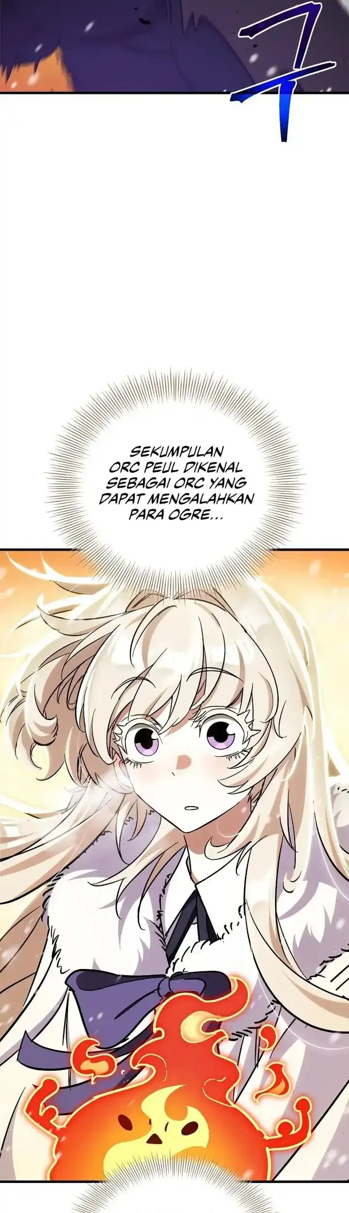 Halaman 139