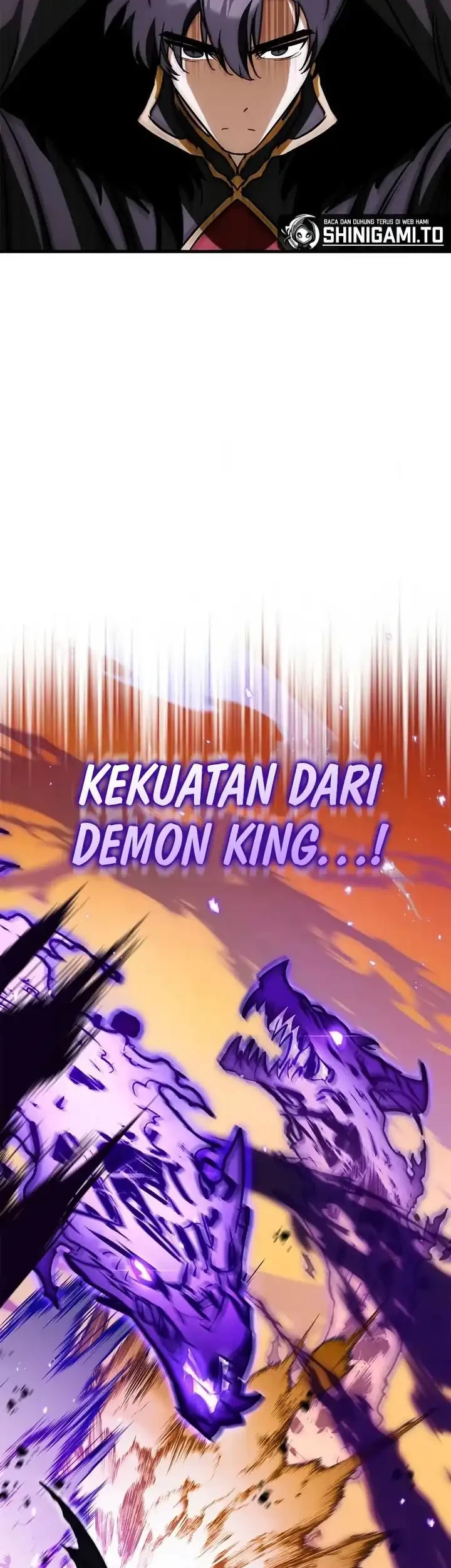 Halaman 141