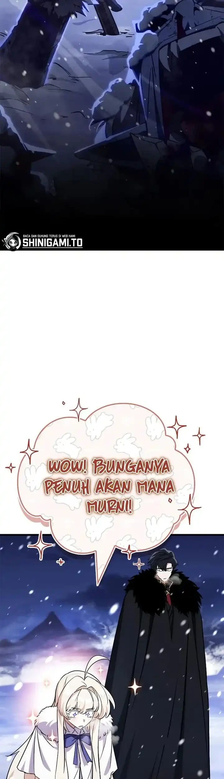 Halaman 145
