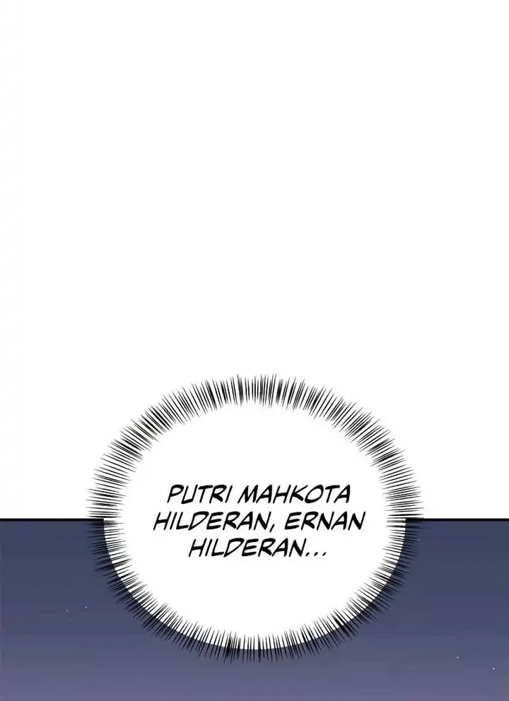 Halaman 150
