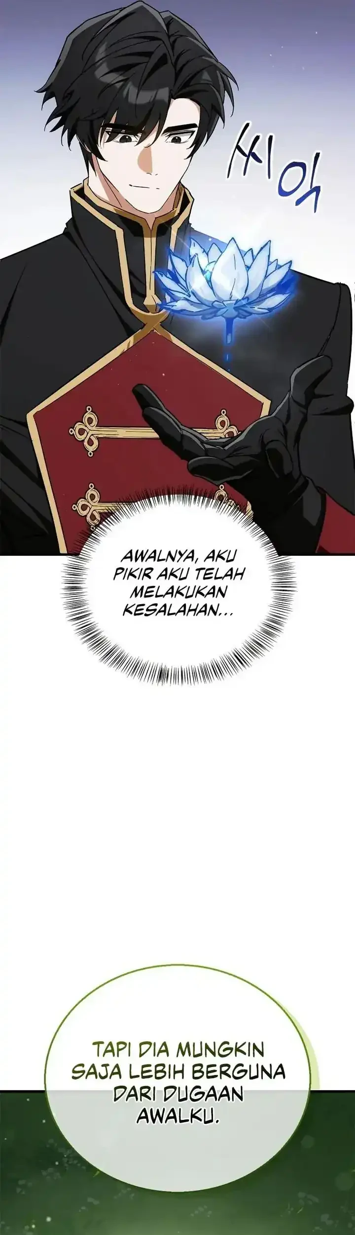 Halaman 151