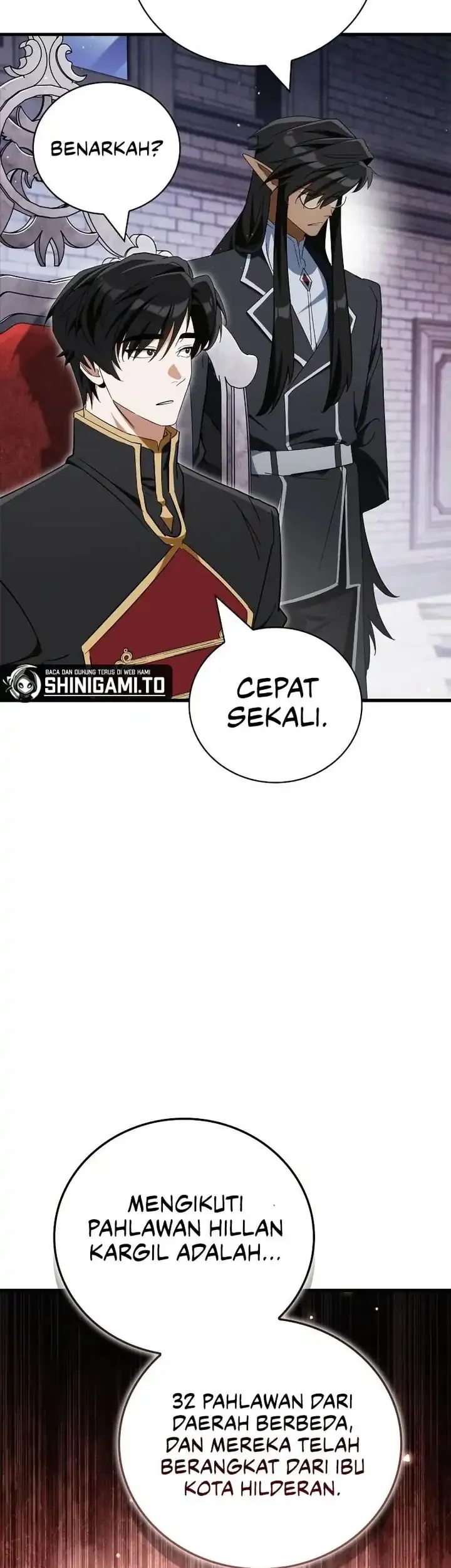 Halaman 153