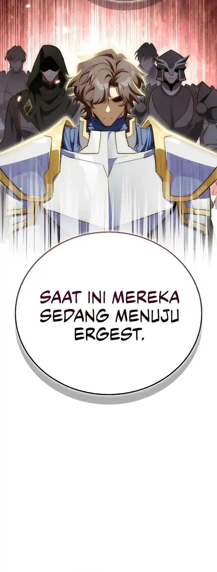 Halaman 154