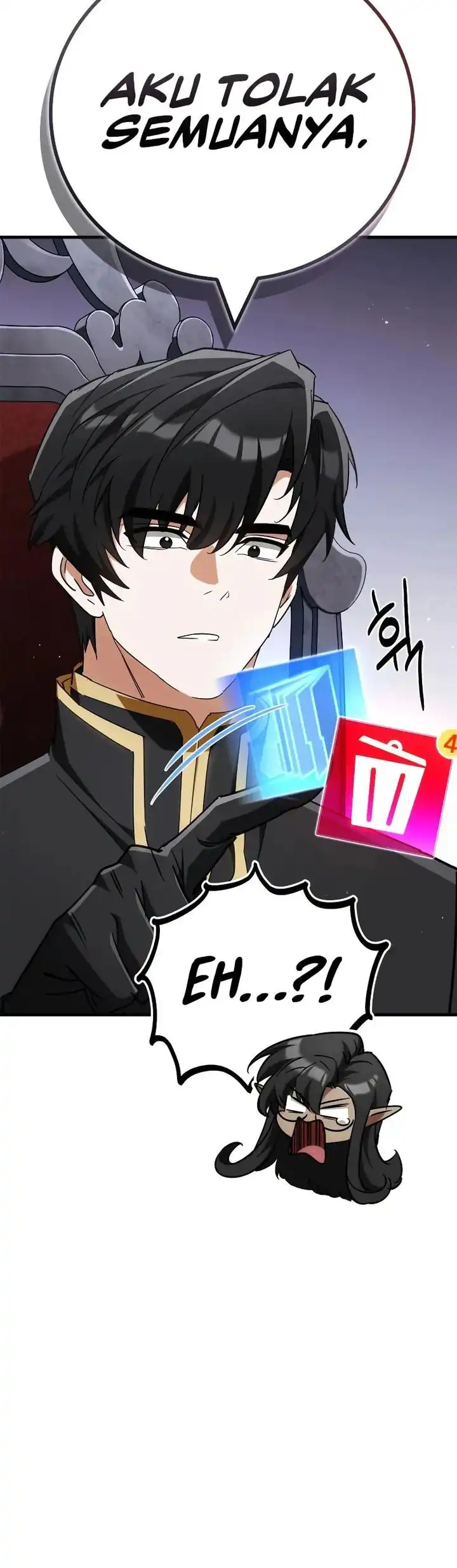 Halaman 157