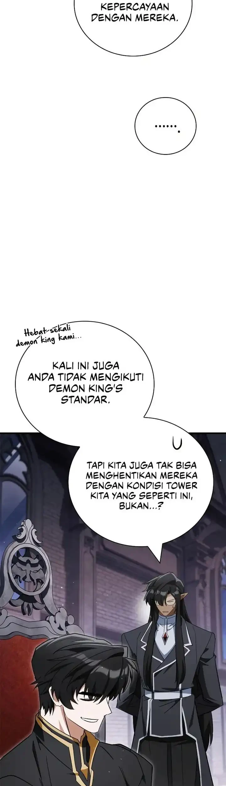 Halaman 160