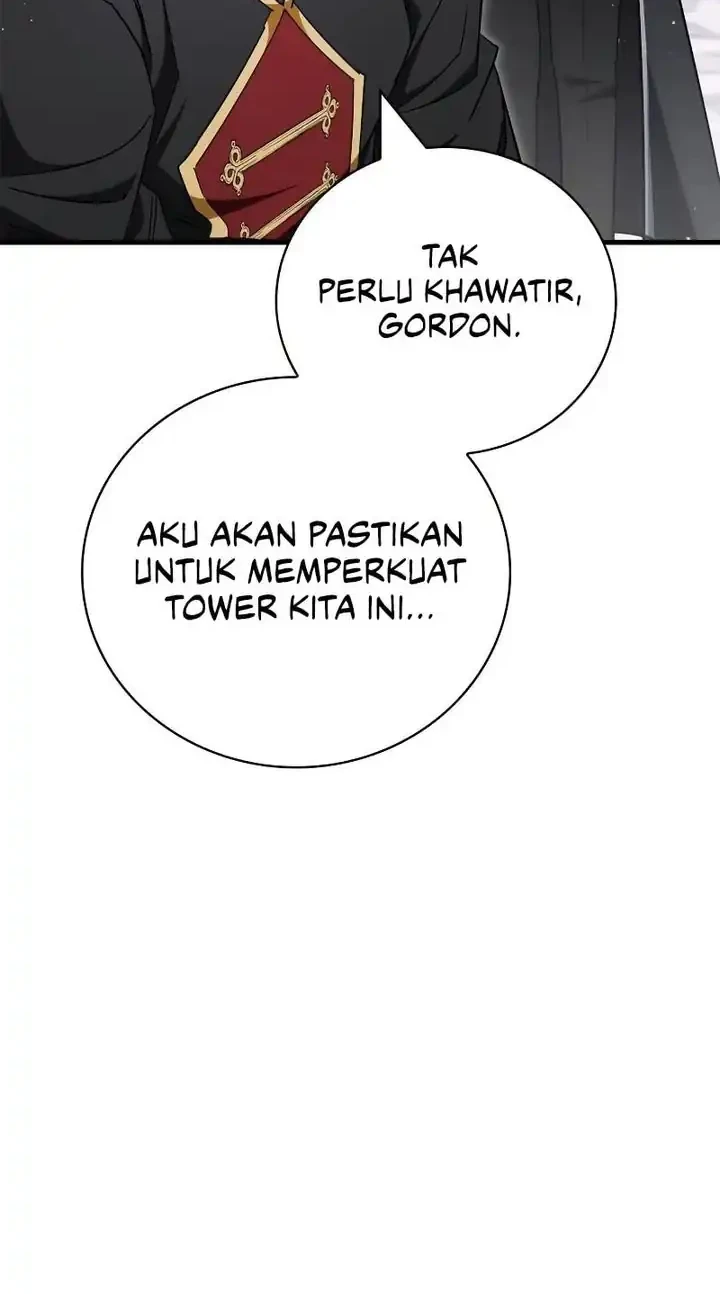 Halaman 161