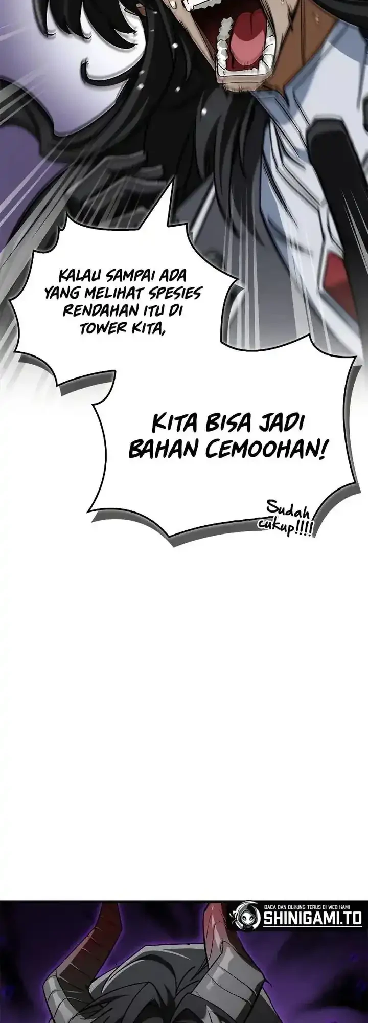 Halaman 163