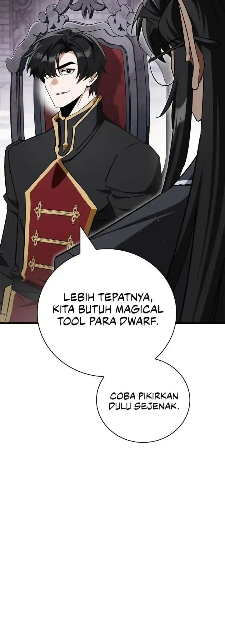 Halaman 165