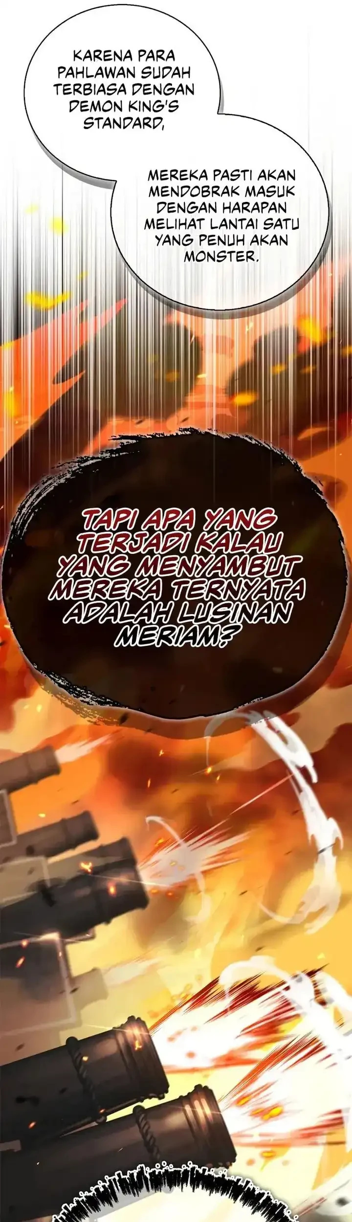 Halaman 166