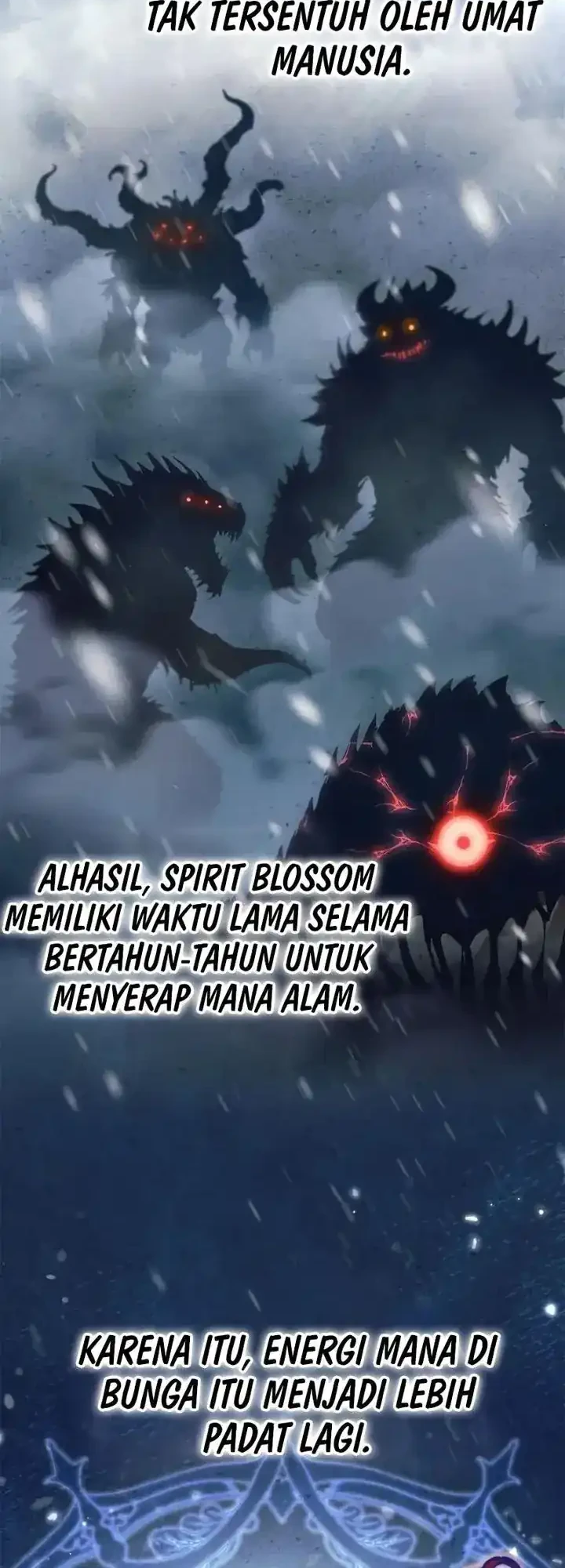 Halaman 89