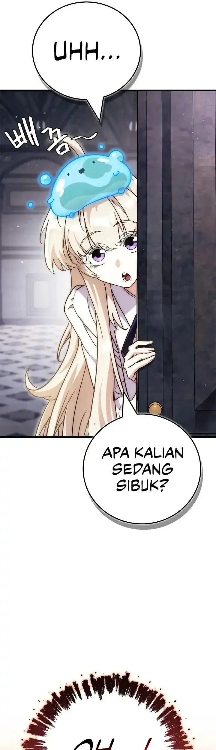 Halaman 96