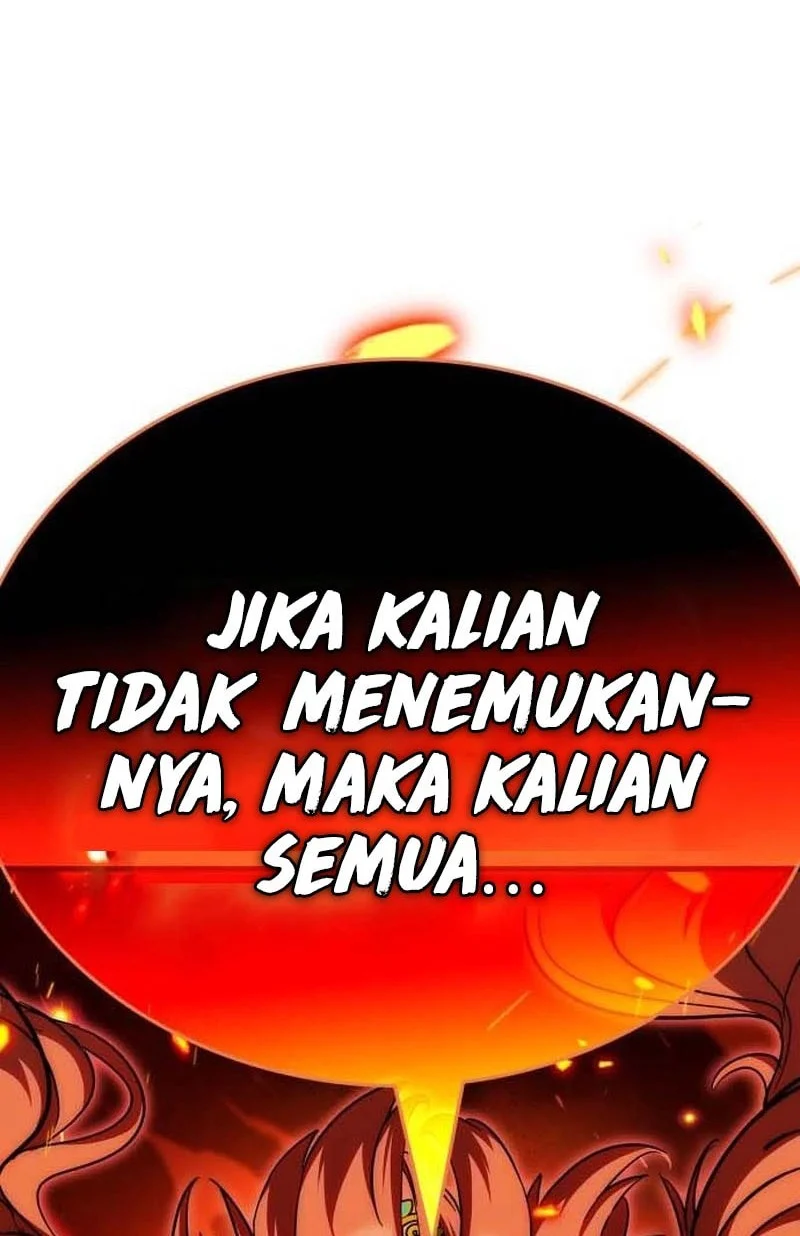 Halaman 154